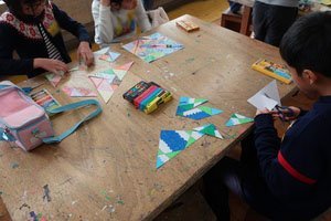 kunitachi (9)○.jpg